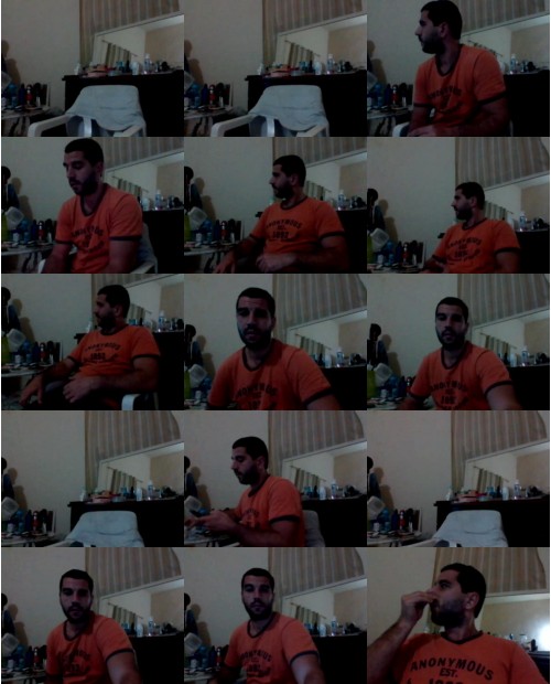 Download Video File: cam4 pampolha