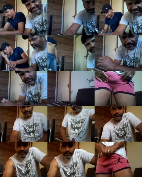 Download Video File: cam4 pc37pantanal
