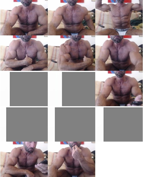 Download Video File: cam4 pelumusc