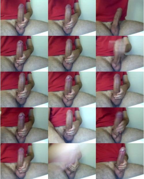 Download Video File: cam4 peppe 80