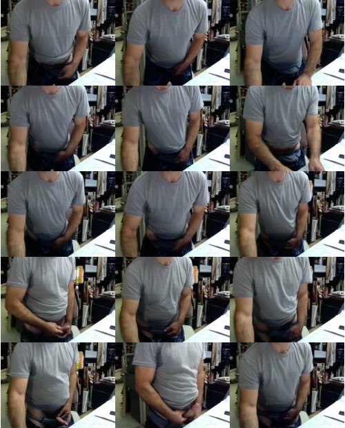 Download Video File: cam4 perfetto2