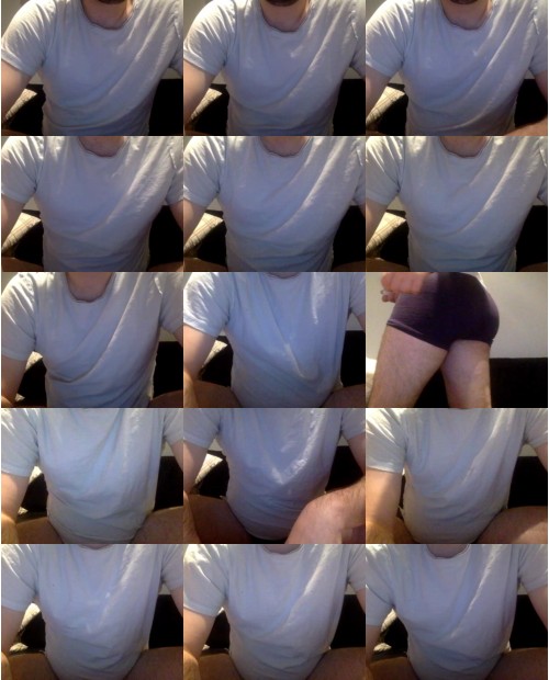 Download Video File: cam4 perrogris37
