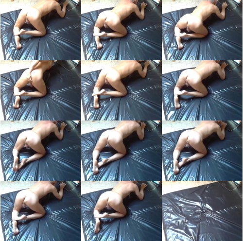 Download Video File: cam4 pervertass