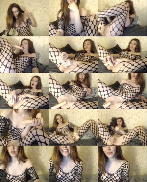 Download Video File: cam4 piiiuu