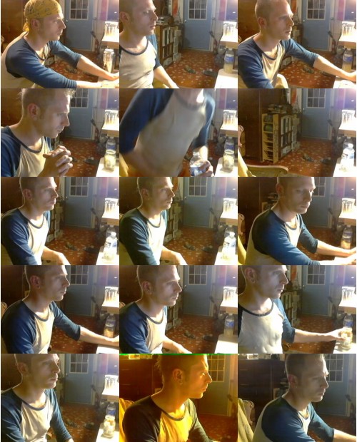 Download Video File: cam4 pissdawg