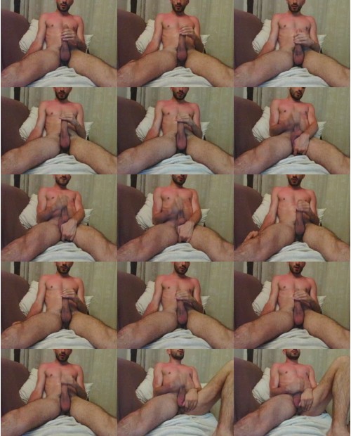 Download Video File: cam4 planbranle1