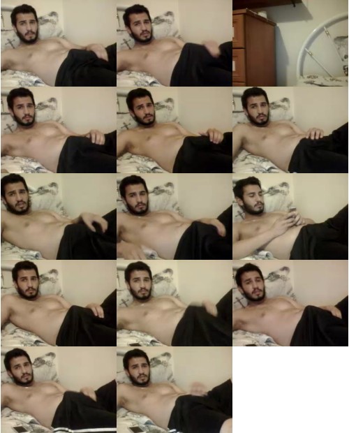 Download Video File: cam4 playboysss3