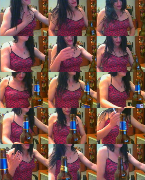 Download Video File: cam4 polen 07    