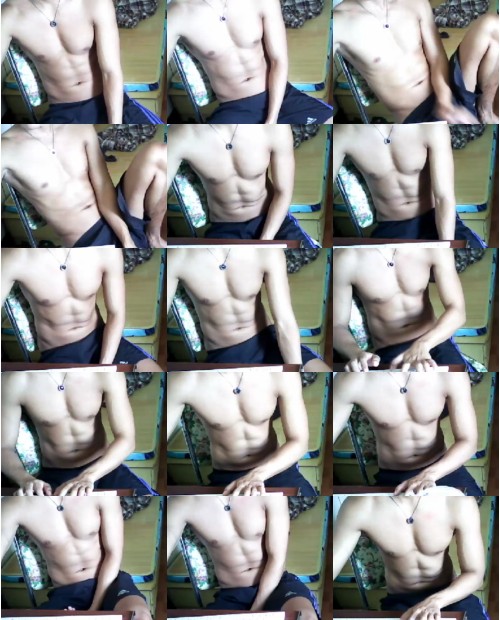 Download Video File: cam4 pompelmous