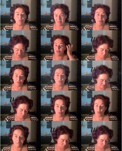 Download Video File: cam4 porcellina12