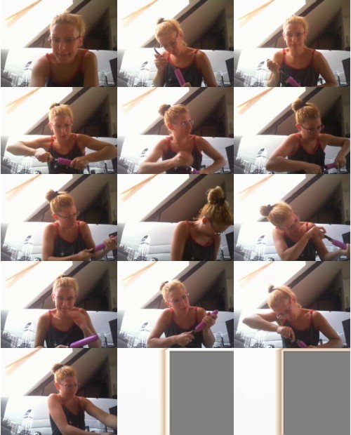 Download Video File: cam4 pr1cesseleia