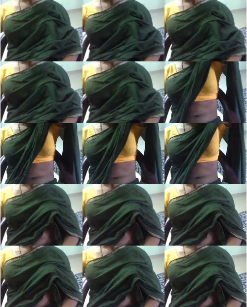 Download Video File: cam4 priyausha