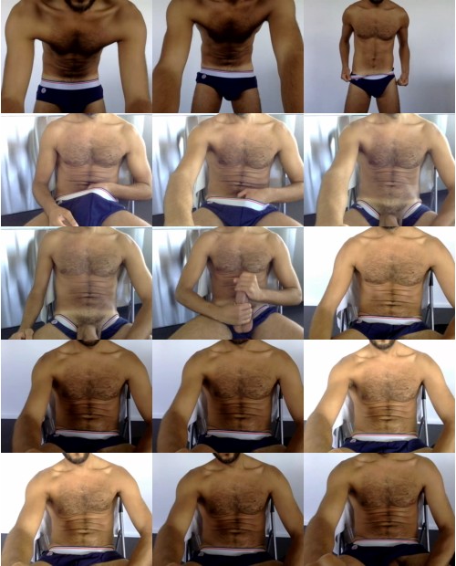 Download Video File: cam4 pseudohetero