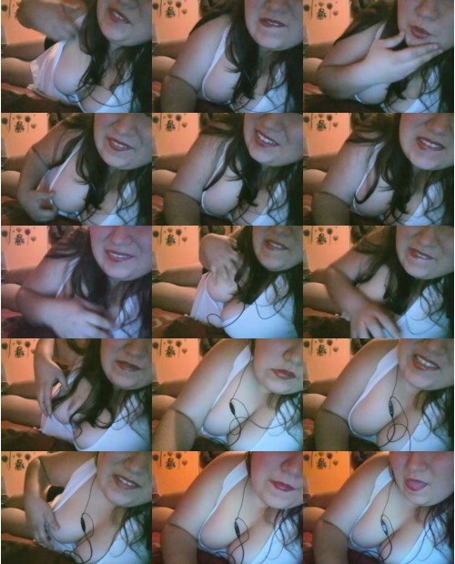 Download Video File: cam4 puca91