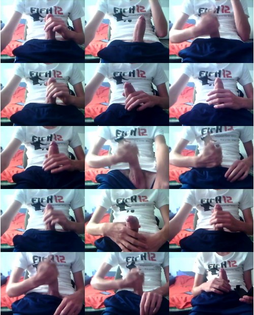 Download Video File: cam4 puncinyaloo