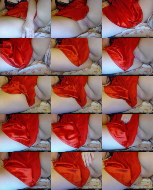 Download Video File: cam4 putibaby