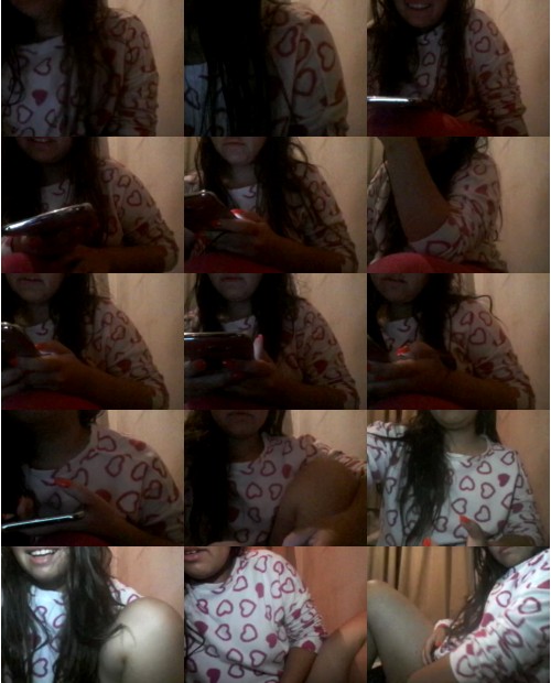 Download Video File: cam4 putinha xxx