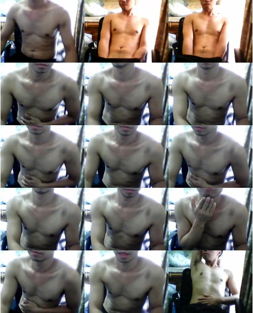 Download Video File: cam4 qq824
