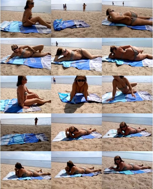 Download Video File: cam4 qzj96348623