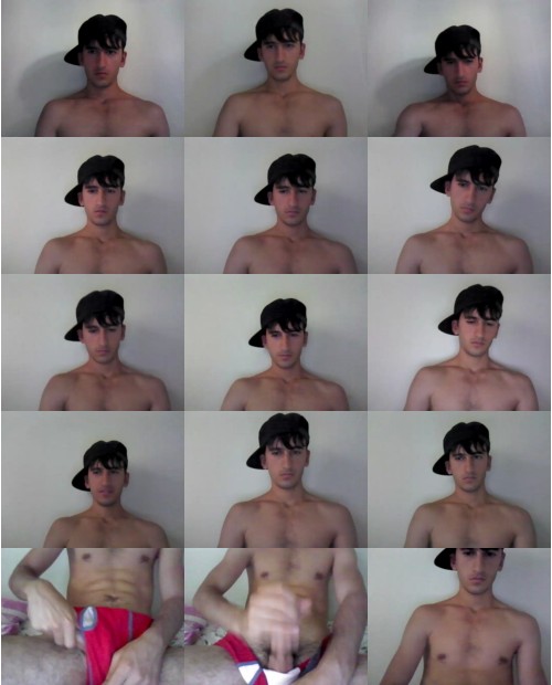 Download Video File: cam4 raceandlove
