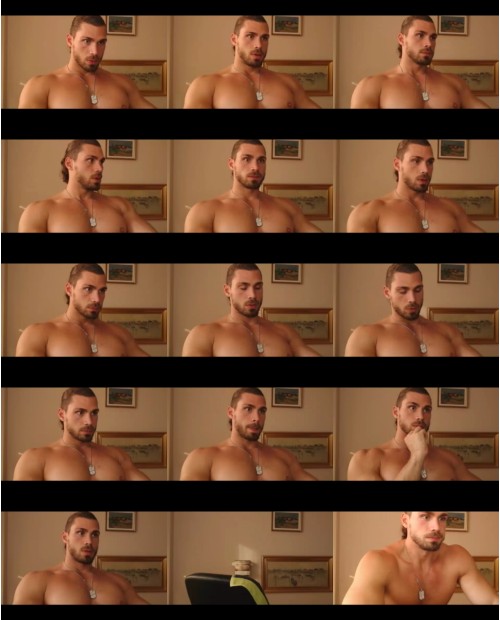 Download Video File: cam4 ramondavos