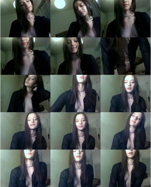 Download Video File: cam4 rebeldeeee