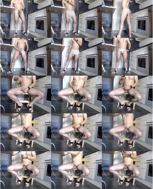 Download Video File: cam4 reyversatil