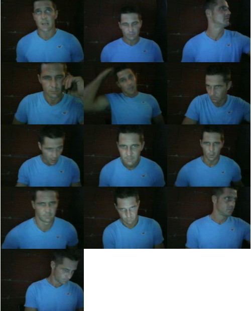 Download Video File: cam4 richie00731
