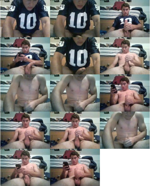 Download Video File: cam4 rippedsub2
