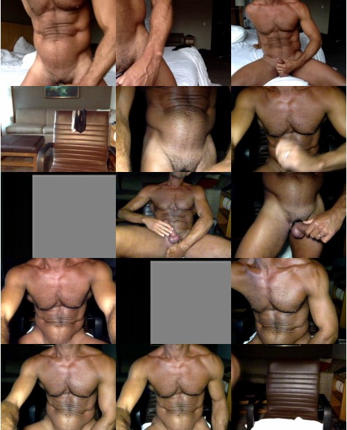 Download Video File: cam4 riptguy