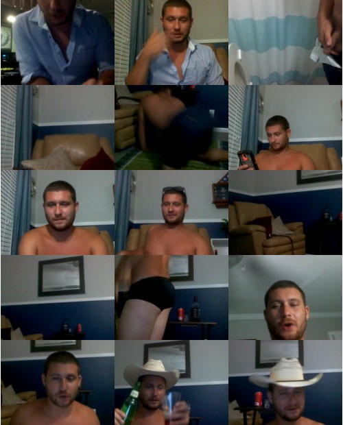 Download Video File: cam4 robc85