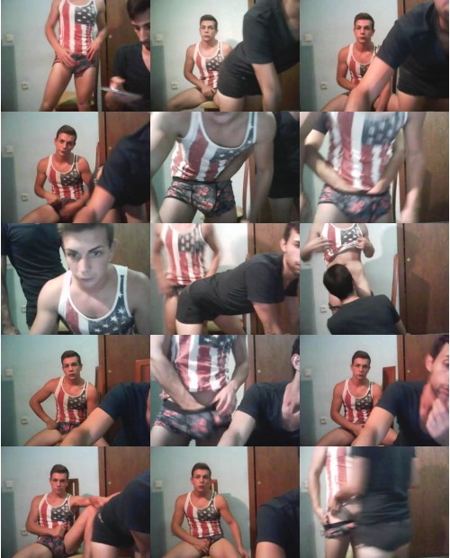 Download Video File: cam4 robert110990