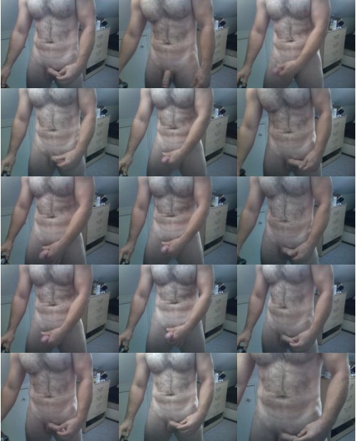 Download Video File: cam4 roblond