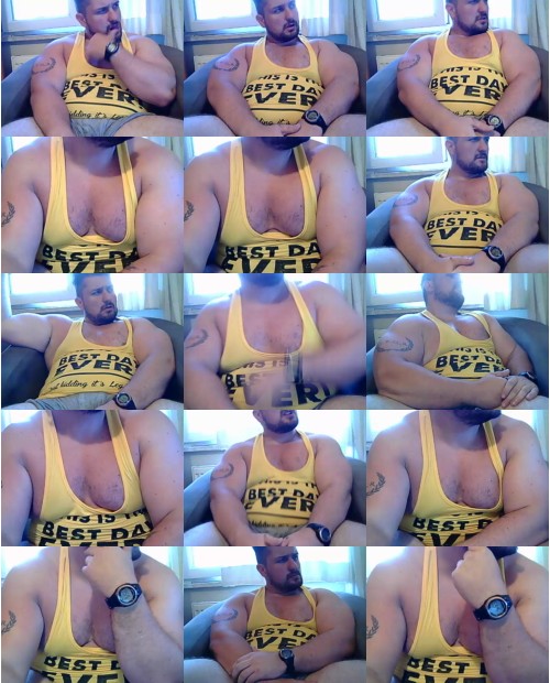 Download Video File: cam4 romanlegions