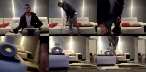 Download Video File: cam4 roxando