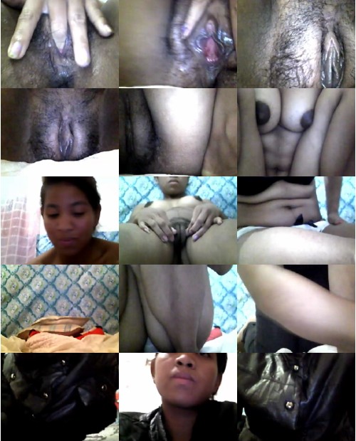 Download Video File: cam4 roxanne29