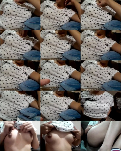 Download Video File: cam4 ruffini69