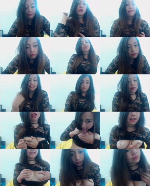 Download Video File: cam4 s0phie 21