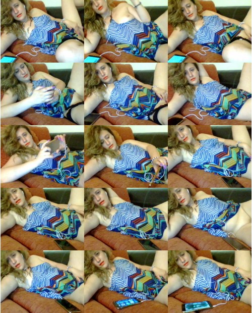 Download Video File: cam4 s3xymama