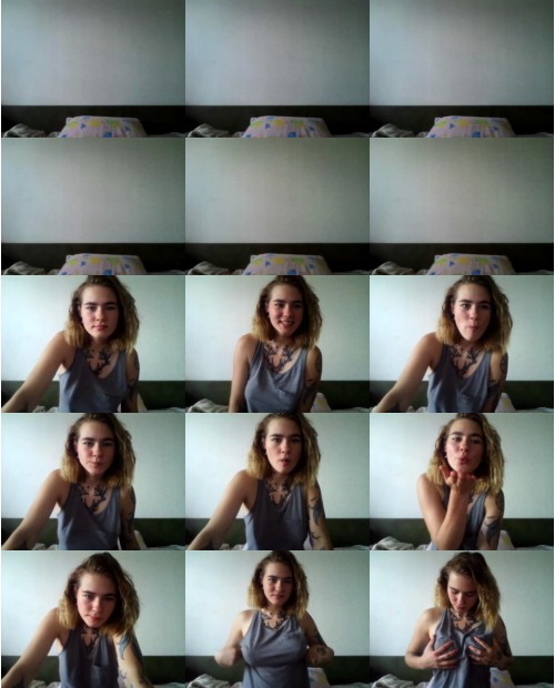 Download Video File: cam4 sabrrina