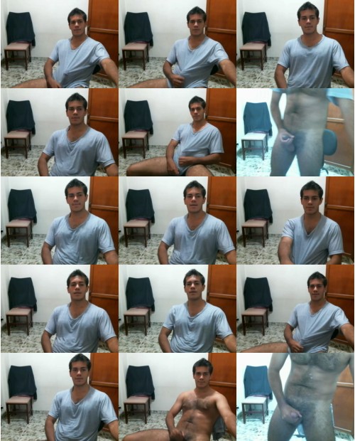 Download Video File: cam4 saintedy