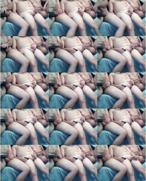 Download Video File: cam4 sakarya3erke