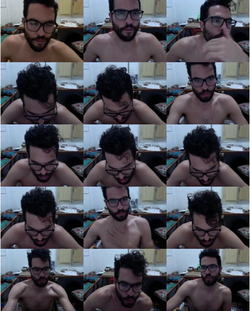 Download Video File: cam4 saketvlc