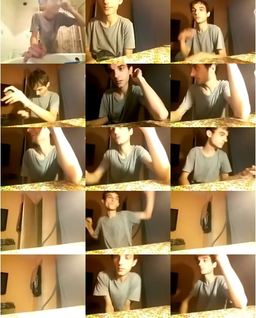 Download Video File: cam4 sam06250x