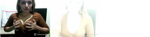 Download Video File: cam4 samanta94xxx
