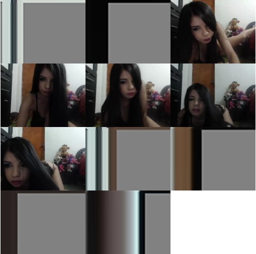 Download Video File: cam4 samanthasala