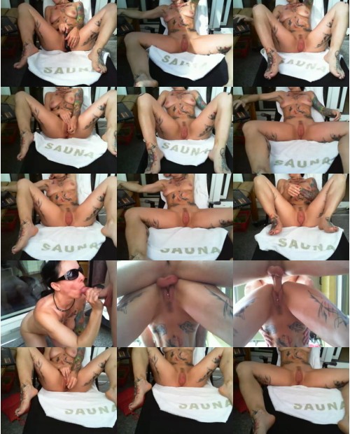 Download Video File: cam4 sanji200