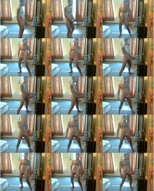 Download Video File: cam4 santaseb