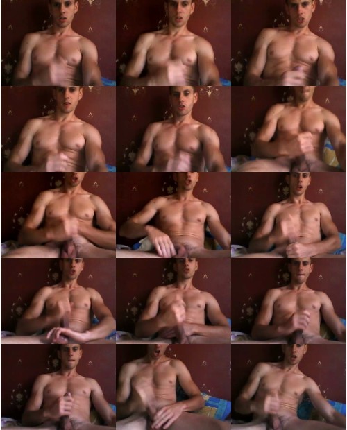 Download Video File: cam4 sanyaqwertyu