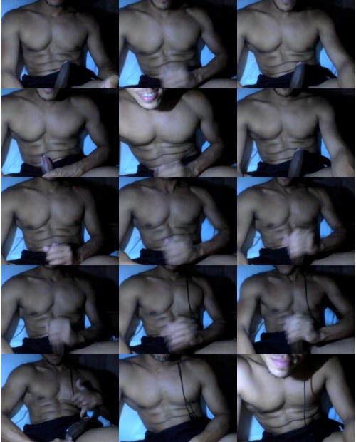 Download Video File: cam4 saradin2